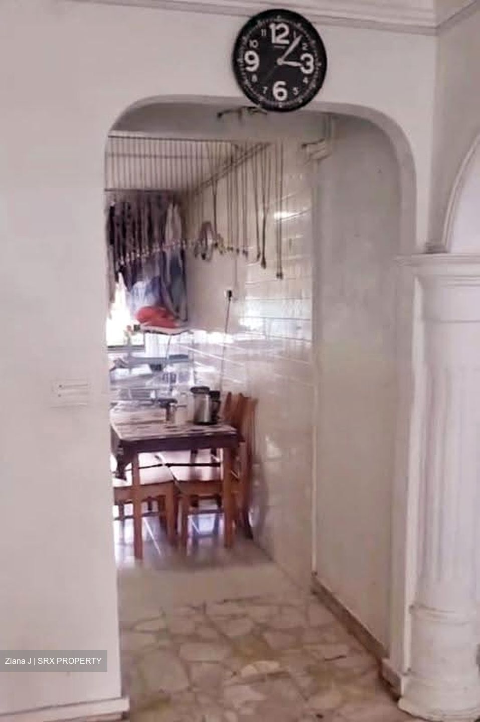 Blk 44 Ping Yi Gardens (Bedok), HDB 3 Rooms #628464601